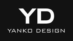 Beauty is skin deep, Geekness is to the core… - Yanko Design