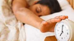 「世界中の人がモーニングコールしてくれるアプリを試してみた」…笑えると海外掲示板で話題に : らばQ