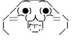 全盛期のやる夫スレって面白かったよな : 哲学ニュースnwk