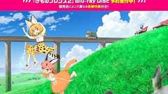 けもフレ小説「2年半待たされた」末お蔵入り 表紙依頼のイラストレーター、KADOKAWAへの不満訴える