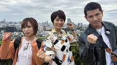 「バスVS鉄道 乗り継ぎ対決旅」第25弾 仙台~中尊寺を検証する【2】どちらに有利な設定だったか | 旅行総合研究所タビリス