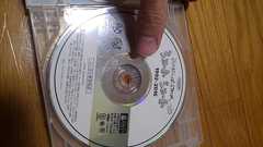 合法的な手段で視聴する方法がないコンテンツをどうすればいいのか問題「映像にも国立図書館みたいなものが欲しい」