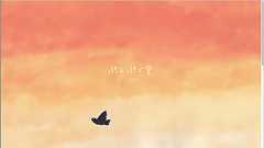 文房具が好き!こだわりのあるカワイイ文房具屋・雑貨屋さんのサイトのまとめ | コリス