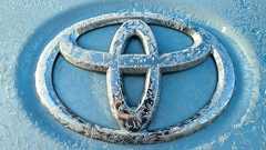 「痛々しいほど遅い充電」と「短い航続距離」で苦労の連続、トヨタbz4xでのドライブ