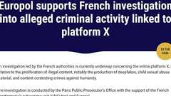 仏当局、イーロン・マスク氏に任意聴取を要請 「Grok」の性的ディープフェイクや児童虐待画像で