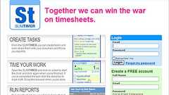 ルーティンワークを日々効率化する「ToDoリストタイマー術」