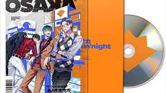 DJ松永 ガールズバーで感じたヒプノシスマイク人気のすごさを語る