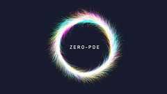 「Processingでゼロから学ぶプログラミング・ビジュアルアート」の連載をはじめます - ここぽんのーと