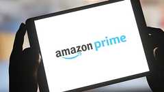 日本は「デジタル小作人」 GAFAMの利用が円安要因に