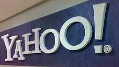 性的画像目的でYahoo!のエンジニアが約6000人のアカウントに侵入していたことが判明