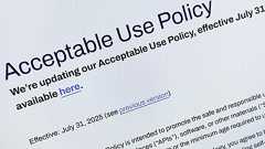 画像生成AI「Stable Diffusion」、性的コンテンツでの利用を禁止に 開発会社が規約改定へ