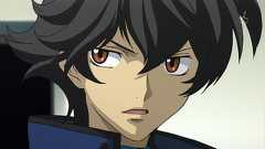 刹那「コミック百合姫……?」 : ゴールデンタイムズ