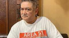 「モキュメンタリーで人をハッピーに」 劇作家・後藤ひろひとさん