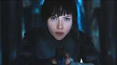 【超朗報】押井守版の声優陣が『GHOST IN THE SHELL/攻殻機動隊』日本語吹替えキャストに決定! - ライブドアニュース