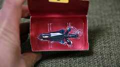 『妖怪ウォッチ』の次の新プロジェクトが恐ろしい! 今度はNFCチップ搭載の玩具を買い漁ることになるのか|ガジェット通信 GetNews