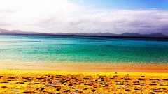 海外旅行に安く行きたい人必見!航空チケット比較サイト「Skyscanner」 | Last Day. jp