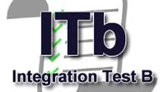 ITb(外部結合テスト / 外結)とは - IT用語辞典 e-Words