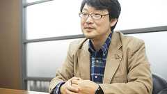 英語力は最強のレア・カード!Ruby開発者 まつもとゆきひろ氏から学ぶ「これからのエンジニアが生き抜く方法」 | DMM英会話ブログ