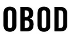 冨永昌敬インタヴュー「それが語っている以上は姿を見せないといけない」