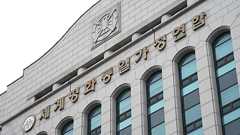 「安倍首相はお母様の代わりに亡くなったのかもしれない」 統一教会幹部がTM特別報告で吐露(13) | Tansa