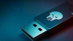 "USB1本"を49万円で買った大学生の後悔 20歳以上の大学生が狙われるワケ