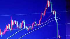 中国と日本の経済は「逆転」した?3年ぶりに上海を訪れた私が見た“驚きの光景”