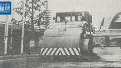 多くの国民が無関心だった? 1964年のオリンピックはこんなにもダメだった - ジセダイ総研 | ジセダイ