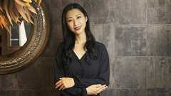 「人が必要ないのに結婚」壇蜜、驚きの新婚生活