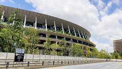 東京オリンピック開会式でのゲーム音楽の使用にまつわる議論から、現代における社会の分断について考える──インターネットは民主主義の敵なのか?