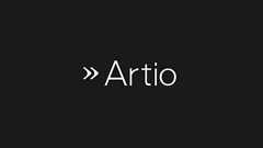 Artio