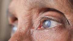 人間の老化は「44歳頃」と「60歳頃」の2回に分けて劇的に進むと判明