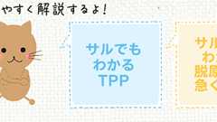 プロジェクト 99%