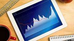 Webでも視聴率が取れるようになる! ニールセンがデジタル広告視聴率のサービスを提供開始 « 株式会社ガイアックス