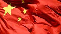 中国政府、英国による中国企業制裁に反発「政治的操作」