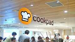 「クックパッド」は何故こんなにも凋落したのか
