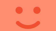 ご報告|永田一直|note