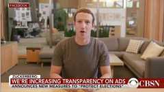 “上司なりすまし”被害も 深刻化する偽動画「ディープフェイク」の脅威