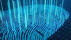 画像情報を物理的に送信せず「テレポート」させることに成功! - ナゾロジー