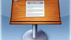 綺麗なプレゼン用スライドを作る、10のテクニック