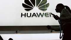 日本人エンジニアの給料が上がらない理由 ファーウェイ本社の初任給83万円