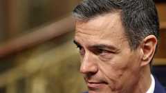 イスラエル、スペイン大使呼び出し抗議 首相の「ジェノサイド国家」発言めぐり