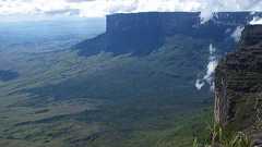 人類未踏の地って存在するん? : 哲学ニュースnwk