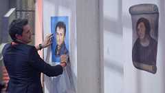 「日本が我が国の残念アートをおもちゃにしてくれたらしい」不幸な修復作品がガチャガチャに | スペイン大手メディア報じる