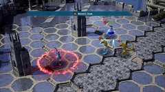 『ブリガンダイン アビス』発表。SRPG『ブリガンダイン』新作、進化を引っ提げて今年発売へ - AUTOMATON