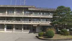 係長が休職し1人で処理…市職員が税金の事務処理放置で課税漏れ等発生させ懲戒処分「遅れ取り戻す作業に追われ」 | 東海テレビNEWS