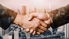 新リース会計基準対応でメールとExcelはNG! 専門家が示す条件とその理由