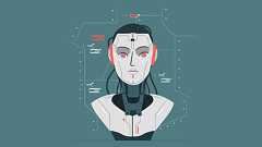 「GPT-4.5」と「GPT-5」のリリース予定にOpenAIのCEOが言及、GPT-4.5は最後の非推論モデルでGPT-5は複数の技術を統合