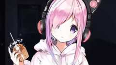 注目のクリエイター系VTuber!おさえておきたい9名を紹介