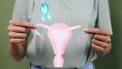 HPVワクチンが「子宮頸がん」予防にどれだけ効果的がわかるデータが公開される、「日本のメディア」名指し批判も