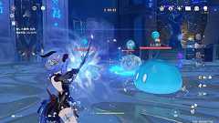 『原神』登場予定の新キャラ描写にゲーム内声優から批判の声─「現実に存在する文化を取り入れるなら、そこにはリスペクトがあるべき」 | Game*Spark - 国内・海外ゲーム情報サイト